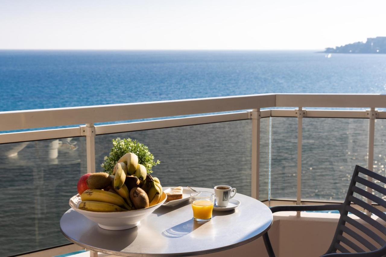 Double or Twin Room with Terrace and Sea View,1353930020:JPEG