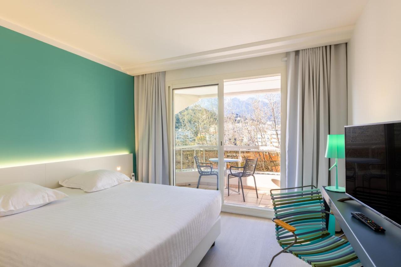 Double Room with Terrace and Mountain View,1353933029:JPEG