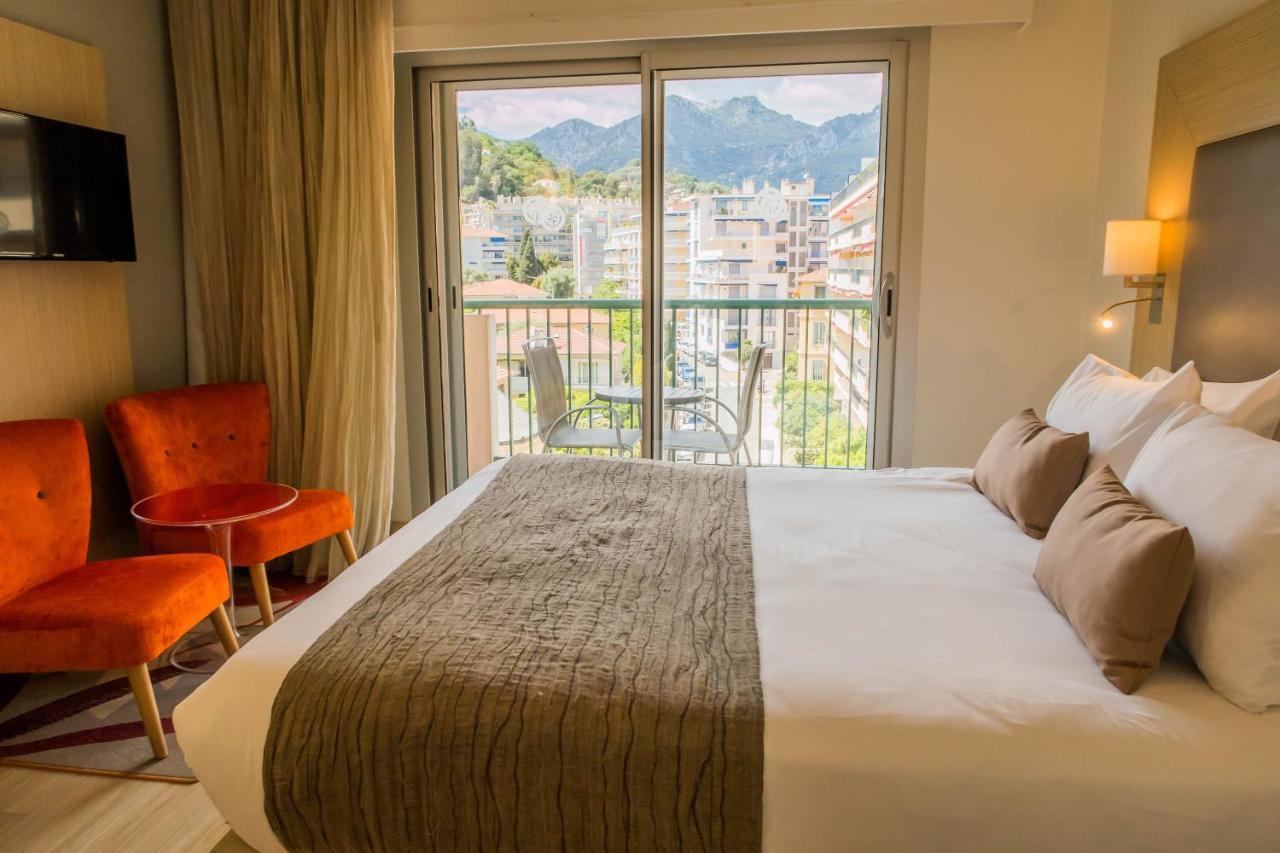 Double/twin Room with Mountain View and Balcony,1397957159:JPEG